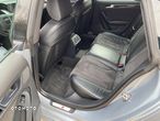 Audi A5 2.7 TDI Sportback DPF - 12