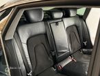 Audi A5 Sportback 2.0 TDI Business Line Sport - 8