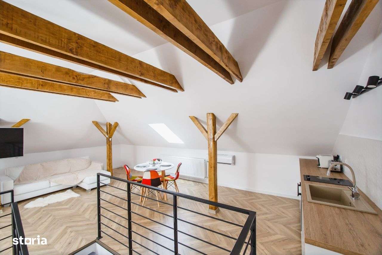 Inchiriem studio deosebit - Imagine principală: 4/10