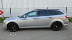 Ford Mondeo 1.6 T Titanium - 12