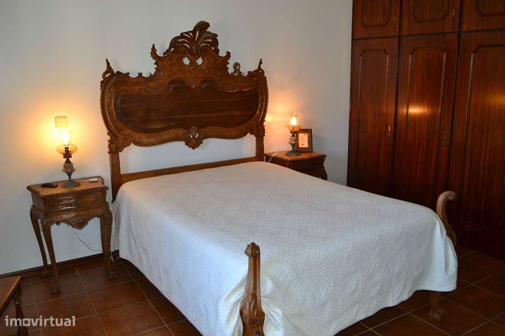 Tipologia T6, com 356m2 de área de habitação-23