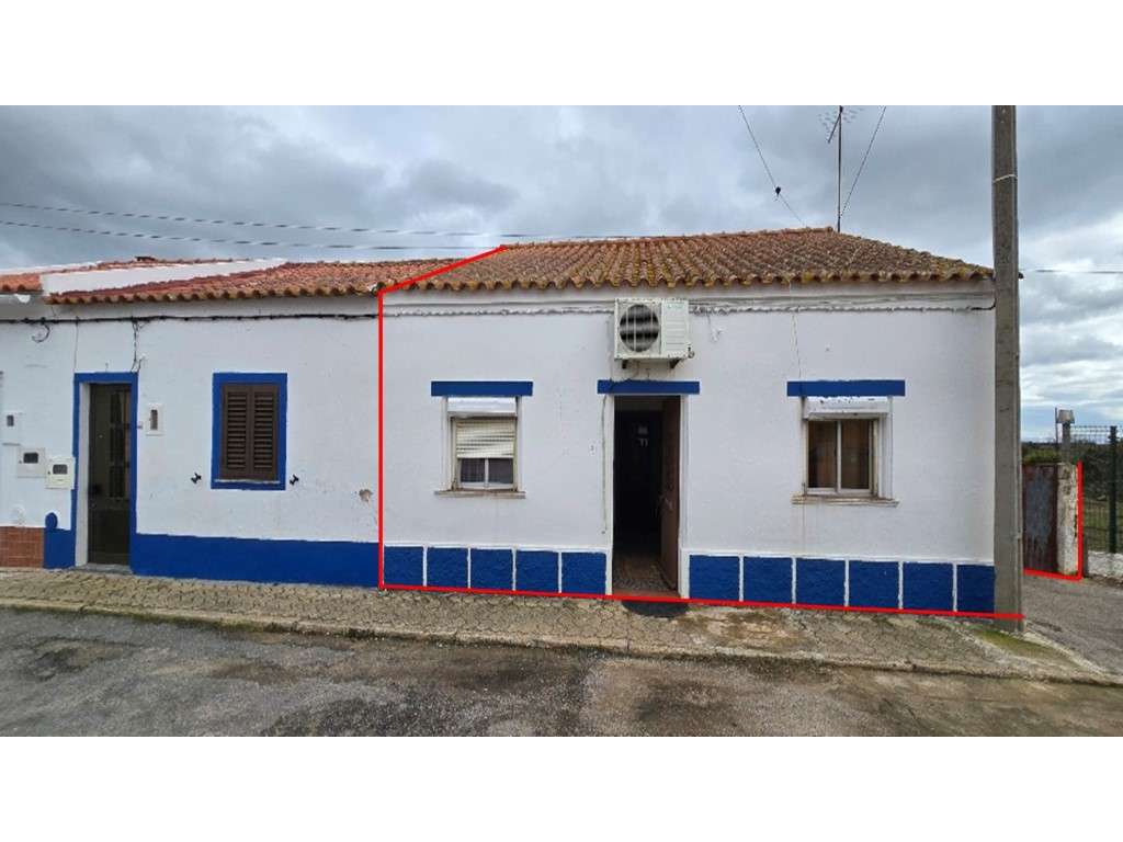 LOTE URBANO c/ 3 Moradias - Grande imagem: 3/34