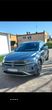 Volkswagen T-Roc 1.5 TSI Style - 7