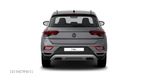 Volkswagen T-Roc 1.5 TSI Style DSG - 11