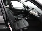 BMW X1 sDrive20d EfficientDynamics Edition - 15