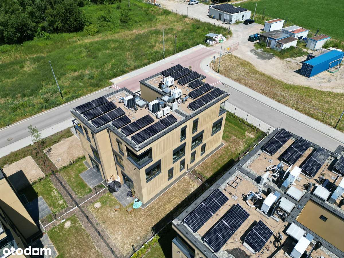 Segment w Resorcie blisko Natury | Energoszczędny - Pełny obrazek: 5/15