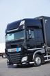 DAF / XF / 480 / ACC / E 6 / ZESTAW PRZEJAZDOWY 120 M3 / DŁ. 9,1 M + 6,5 M - 29