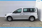 Volkswagen Caddy 2.0 TDI DSG - 2