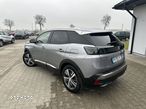 Peugeot 3008 Hybrid 225 e-EAT8 GT Pack - 4