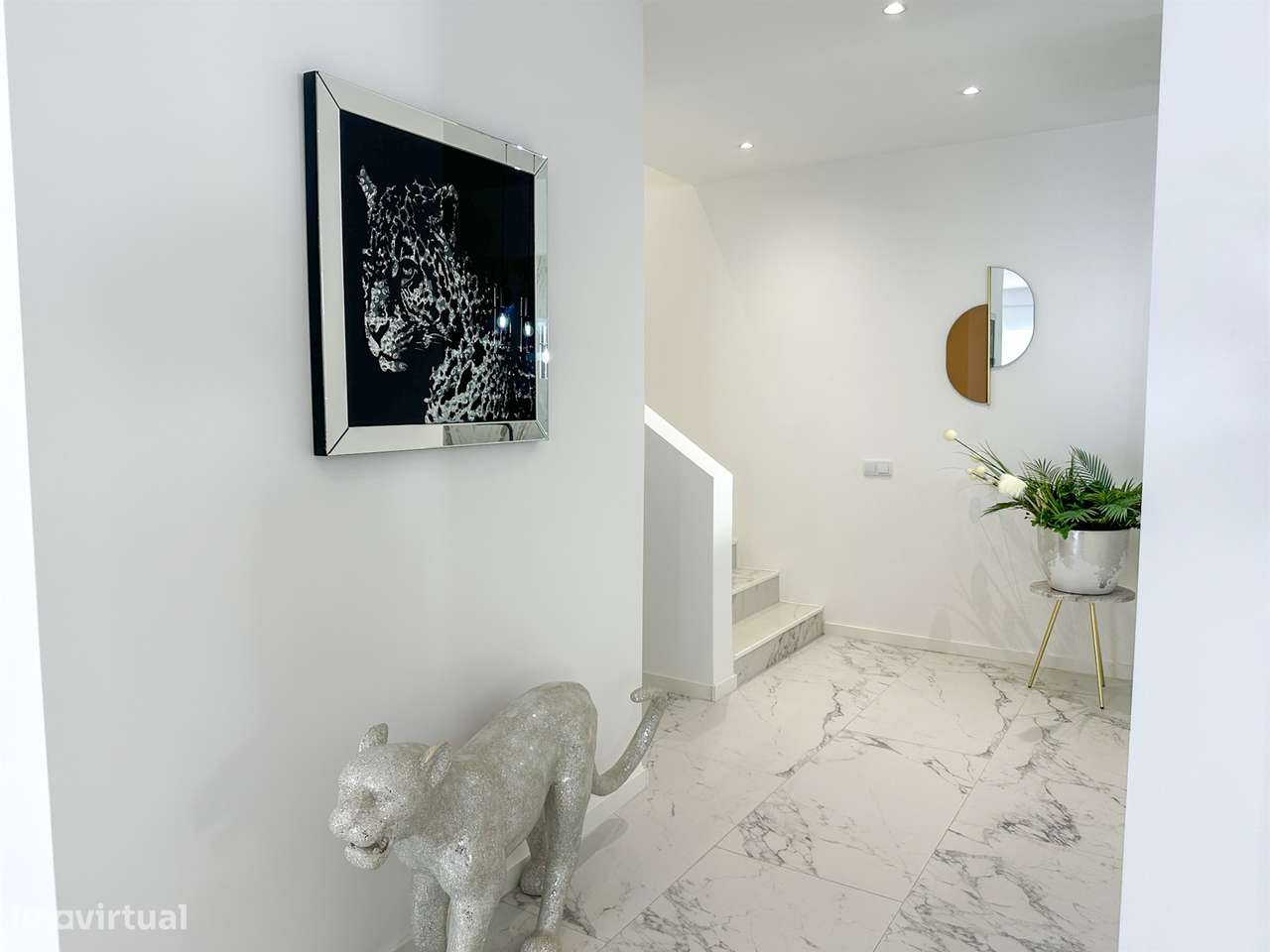 Moradia T3 Venda em Portimão,Portimão-14