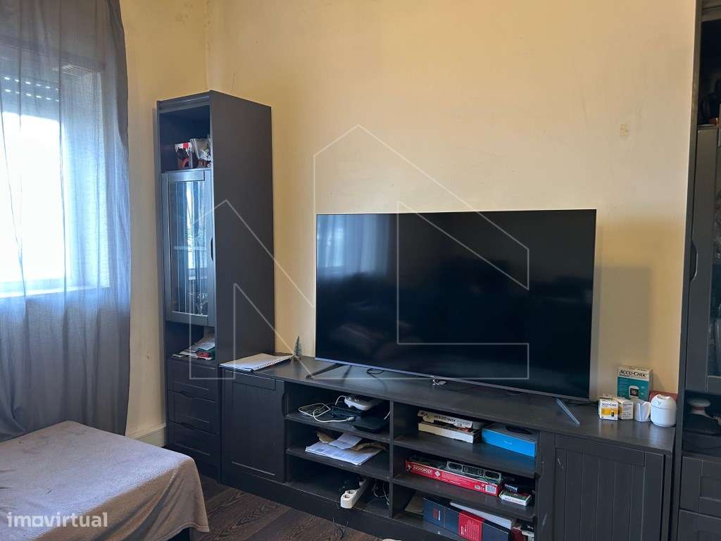 Apartamento T3 - Aveiro-10