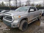 Rozrusznik Silnika Toyota Tundra II 4.6 2014- - 6