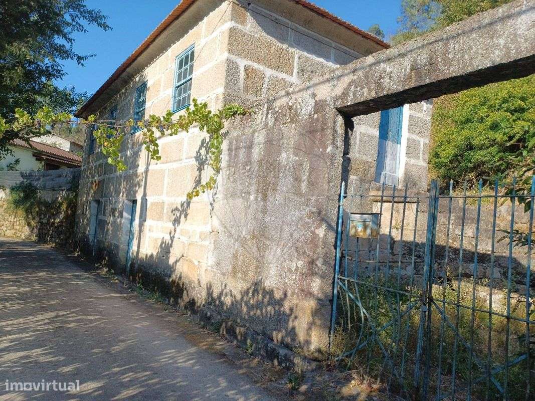 Quinta T3 para venda - Grande imagem: 2/18