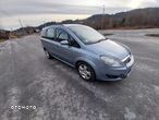 Opel Zafira 1.7 CDTI Cosmo - 2