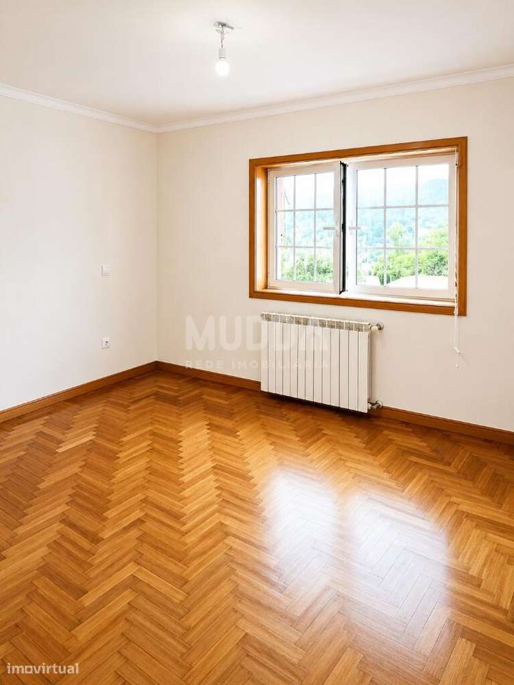 Onde o espaço encontra a tranquilidade-5