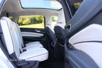 Ford S-Max 2.0 TDCi Vignale Powershift - 31