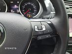 Volkswagen Tiguan 2.0 TDI BMT SCR Comfortline - 14