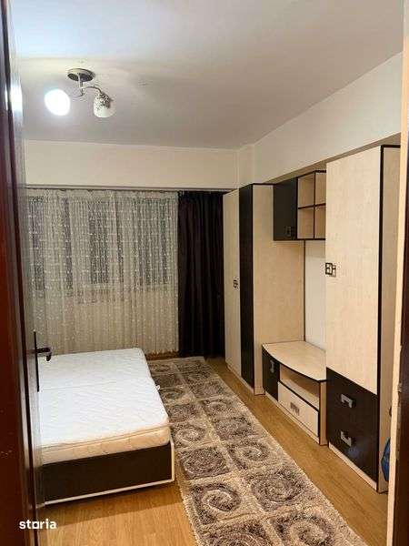 Inchiriez apartament - Imagine principală: 5/7