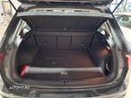 Volkswagen Tiguan 2.0 TDI 4Mot DSG Comfortline - 6