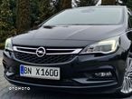 Opel Astra IV 1.6 CDTI Cosmo - 5