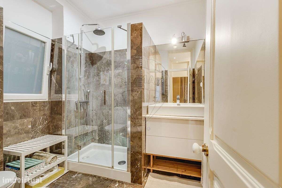 Apartamento T3 para venda-16