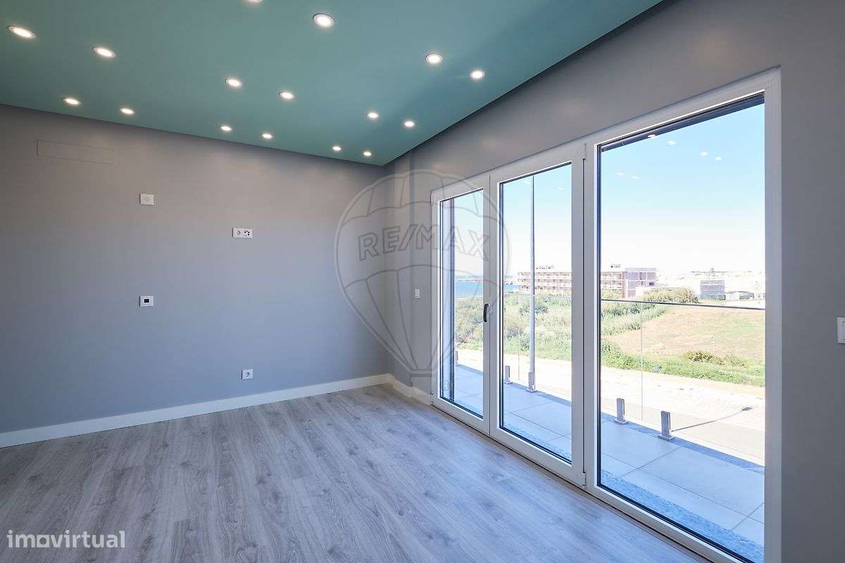 Moradia T4 para venda-33