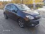 Opel Mokka 1.4 T Cosmo S&S EU6 - 22