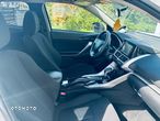 Mitsubishi Eclipse Cross - 22