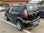 Kia Soul 1.6 CRDi L - 14