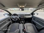 Dacia Duster 1.5 dCi 4WD Comfort - 7