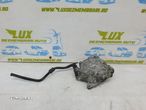 Pompa vacuum 2.0 tdi bmr 03l145100f Volkswagen VW Jetta 5 - 1