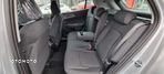 Kia Sportage 1.6 T-GDI M 2WD - 11