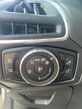 Ford Focus 2.0 TDCi DPF Powershift Titanium - 11