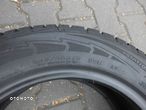 OPONA GOODYEAR PERFORMANCE 205/60 16 92H - 7