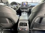 Audi A6 2.0 TDI Ultra S tronic - 8