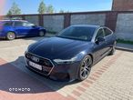 Audi A7 55 TFSI mHEV Quattro S tronic - 5