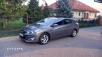 Hyundai i40 1.7 CRDi BlueDrive Comfort - 17