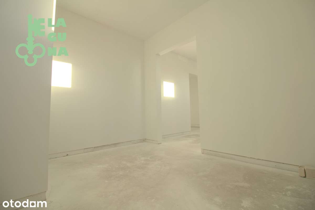 Atrakcyjny lokal 60 m² w centrum Kutna! - Pełny obrazek: 4/13