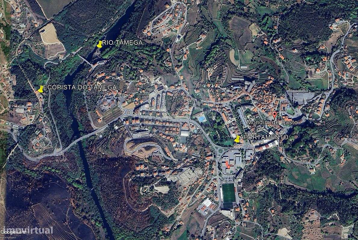 Apartamento T3 para venda-31