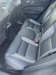 Volvo XC 60 B4 D R-Design - 12