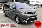 Toyota Proace Verso - 1