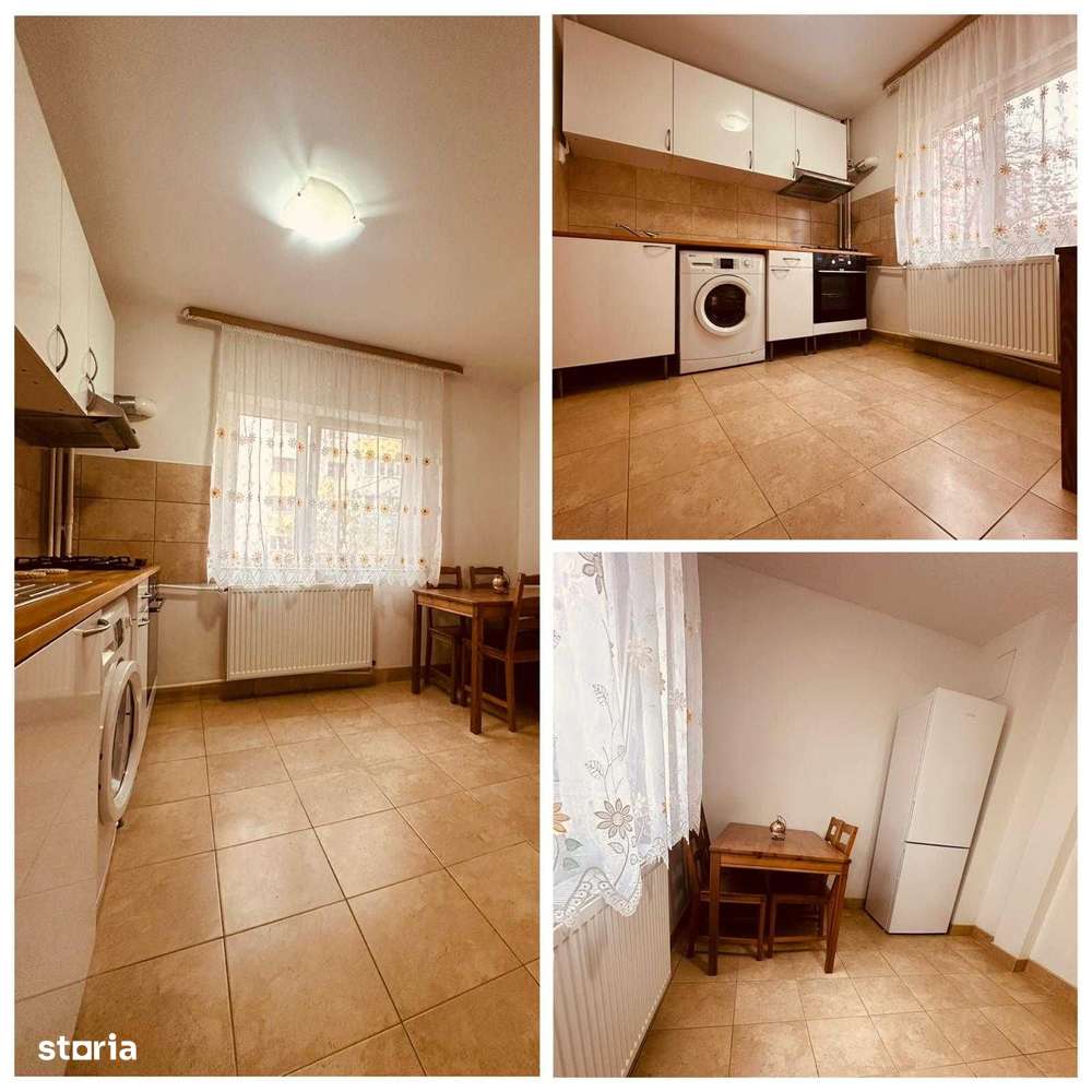 Garsoniera 13 Septembrie | Drumul Sarii | bloc mixt | 1986 - Imagine principală: 5/8