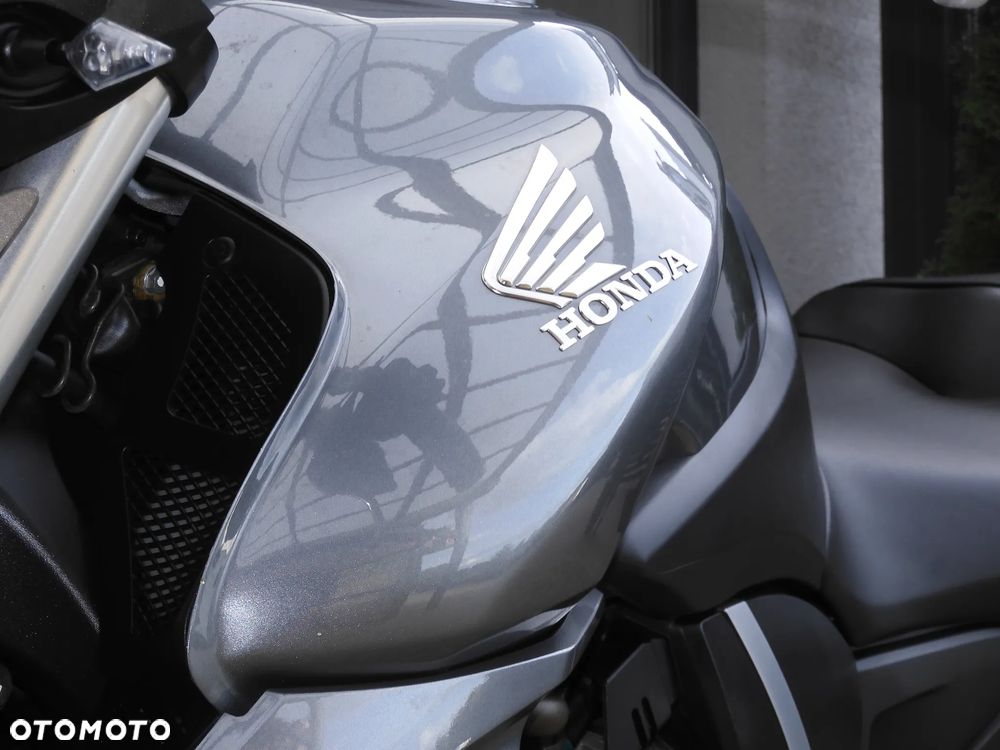 1000R#SC60#ABS#Od Pierwsz...