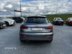 Audi Q3 2.0 TDI Quattro Design S tronic - 4