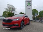 Skoda Fabia 1.0 TSI Monte Carlo DSG - 2