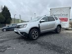 Dacia Duster 1.0 TCe Prestige - 1