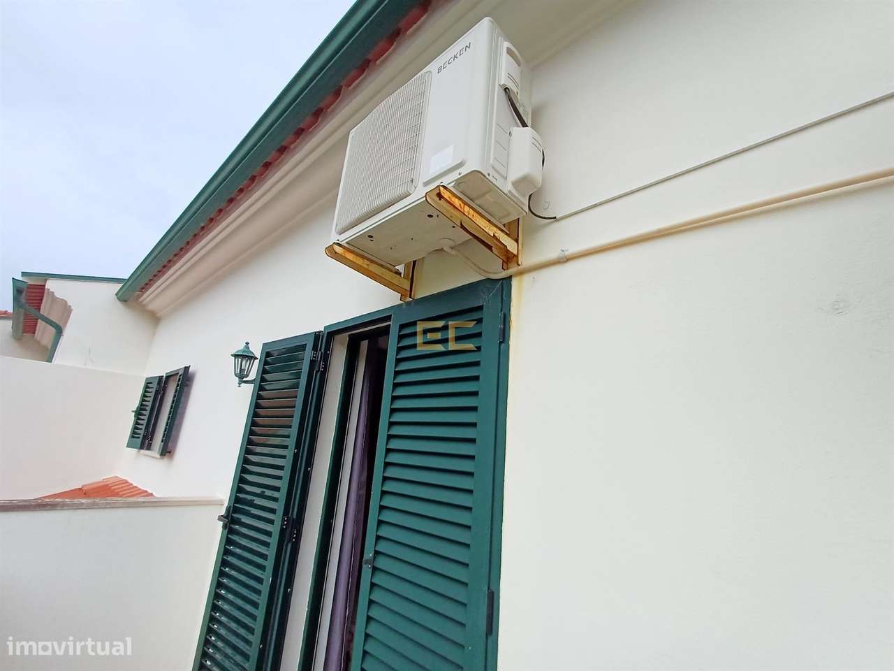 Moradia T3, para venda - Praia de Quiaios!-26