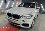 BMW X5 xDrive30d - 1