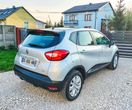 Renault Captur ENERGY dCi 90 Start&Stop Intens - 12