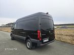 Mercedes-Benz Sprinter - 6